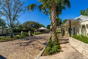 7 Seneca Rd, Sea Ranch Lakes, FL 33308 - Photo 51