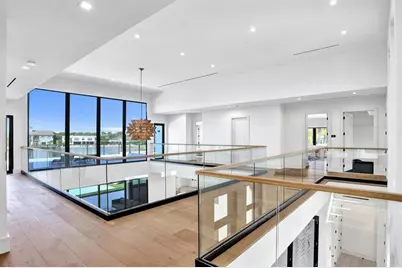 7  Seneca Rd, Sea Ranch Lakes, FL 33308 - Photo 35