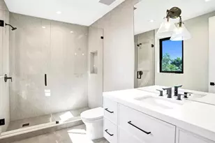 7 Seneca Rd, Sea Ranch Lakes, FL 33308 - Photo 37