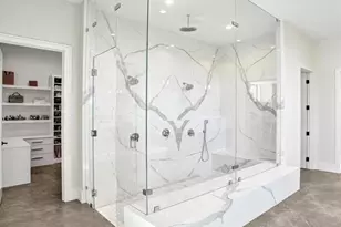 7 Seneca Rd, Sea Ranch Lakes, FL 33308 - Photo 25