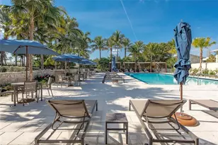 7 Seneca Rd, Sea Ranch Lakes, FL 33308 - Photo 59