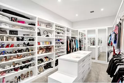 7  Seneca Rd, Sea Ranch Lakes, FL 33308 - Photo 27