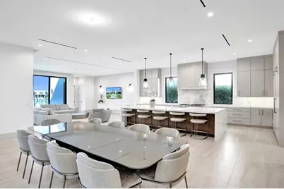 7  Seneca Rd, Sea Ranch Lakes, FL 33308 - Photo 13