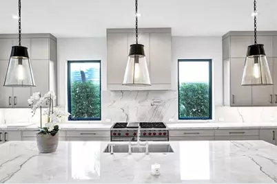 7  Seneca Rd, Sea Ranch Lakes, FL 33308 - Photo 17