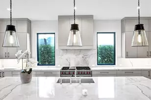 7 Seneca Rd, Sea Ranch Lakes, FL 33308 - Photo 17