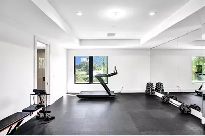 7  Seneca Rd, Sea Ranch Lakes, FL 33308 - Photo 39