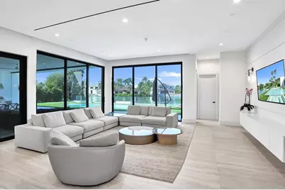 7  Seneca Rd, Sea Ranch Lakes, FL 33308 - Photo 19