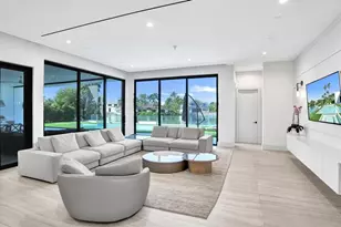 7 Seneca Rd, Sea Ranch Lakes, FL 33308 - Photo 19