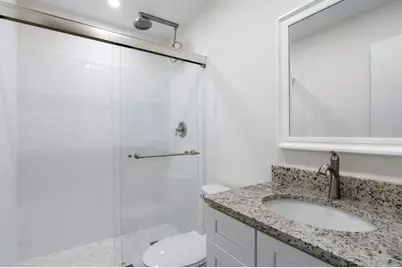 38  Vista Gardens Trl #207, Vero Beach, FL 32962 - Photo 13