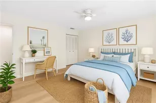 38 Vis Gdns Trl, Vero Beach, FL 32962 - Photo 1