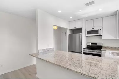 38  Vista Gardens Trl #207, Vero Beach, FL 32962 - Photo 5