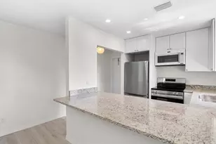 38 Vis Gdns Trl, Vero Beach, FL 32962 - Photo 5