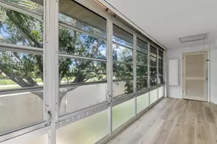 38 Vis Gdns Trl, Vero Beach, FL 32962 - Photo 19