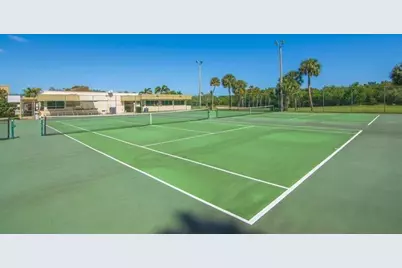 38  Vista Gardens Trl #207, Vero Beach, FL 32962 - Photo 23