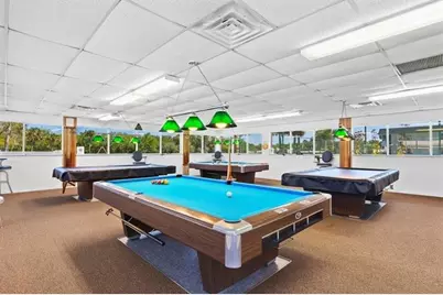 38  Vista Gardens Trl #207, Vero Beach, FL 32962 - Photo 27