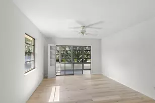 38 Vis Gdns Trl, Vero Beach, FL 32962 - Photo 7