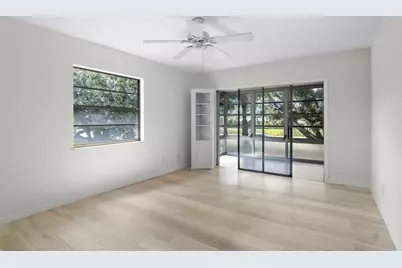 38  Vista Gardens Trl #207, Vero Beach, FL 32962 - Photo 9