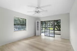 38 Vis Gdns Trl, Vero Beach, FL 32962 - Photo 9