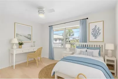 38  Vista Gardens Trl #207, Vero Beach, FL 32962 - Photo 15