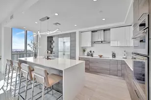 100 E Las Olas Blvd, Fort Lauderdale, FL 33301 - Photo 5