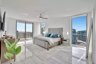 100 E Las Olas Blvd, Fort Lauderdale, FL 33301 - Photo 13