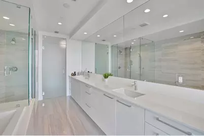 100 E Las Olas Blvd, Unit #4301, Fort Lauderdale, FL 33301 - Photo 15