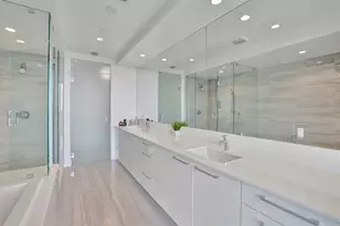 100 E Las Olas Blvd, Fort Lauderdale, FL 33301 - Photo 15