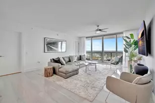 100 E Las Olas Blvd, Fort Lauderdale, FL 33301 - Photo 21