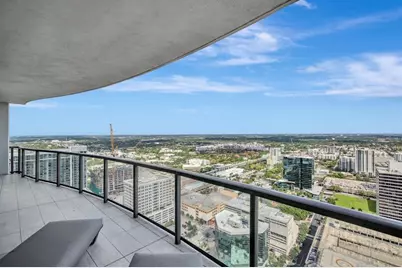 100 E Las Olas Blvd, Unit #4301, Fort Lauderdale, FL 33301 - Photo 31