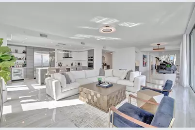 100 E Las Olas Blvd, Unit #4301, Fort Lauderdale, FL 33301 - Photo 3