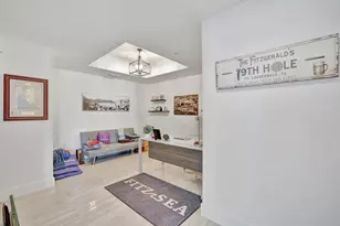 100 E Las Olas Blvd, Fort Lauderdale, FL 33301 - Photo 25