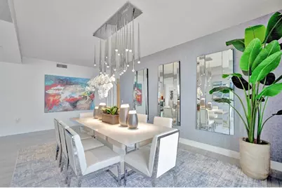 100 E Las Olas Blvd, Unit #4301, Fort Lauderdale, FL 33301 - Photo 11