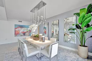 100 E Las Olas Blvd, Fort Lauderdale, FL 33301 - Photo 11