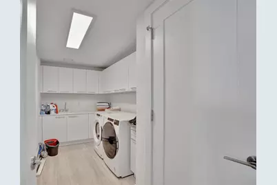 100 E Las Olas Blvd, Unit #4301, Fort Lauderdale, FL 33301 - Photo 23