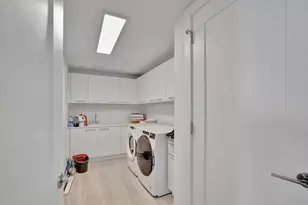 100 E Las Olas Blvd, Fort Lauderdale, FL 33301 - Photo 23