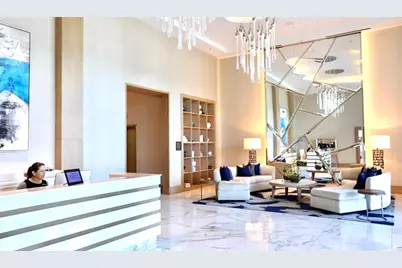 1 N Fort Lauderdale Beach Blvd, Unit #1801 / 1808, Fort Lauderdale, FL 33304 - Photo 3