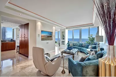 1 N Fort Lauderdale Beach Blvd, Unit #1801 / 1808, Fort Lauderdale, FL 33304 - Photo 15