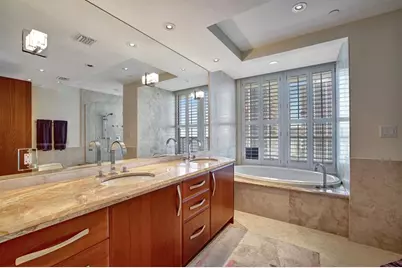 1 N Fort Lauderdale Beach Blvd, Unit #1801 / 1808, Fort Lauderdale, FL 33304 - Photo 23