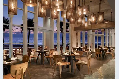 1 N Fort Lauderdale Beach Blvd, Unit #1801 / 1808, Fort Lauderdale, FL 33304 - Photo 43