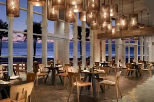 1 N Fort Lauderdale Beach Blvd Unit #1801 / 1808, Fort Lauderdale, FL 33304 - Photo 43