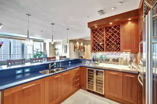 1 N Fort Lauderdale Beach Blvd Unit #1801 / 1808, Fort Lauderdale, FL 33304 - Photo 19