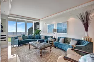 1 N Fort Lauderdale Beach Blvd Unit #1801 / 1808, Fort Lauderdale, FL 33304 - Photo 17