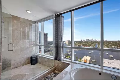 1 N Fort Lauderdale Beach Blvd, Unit #1801 / 1808, Fort Lauderdale, FL 33304 - Photo 31