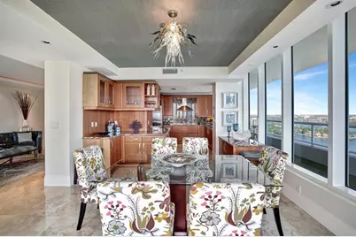 1 N Fort Lauderdale Beach Blvd, Unit #1801 / 1808, Fort Lauderdale, FL 33304 - Photo 13