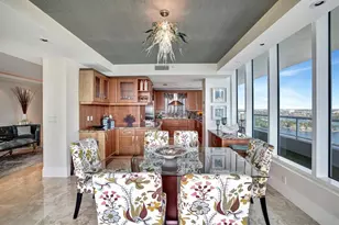 1 N Fort Lauderdale Beach Blvd Unit #1801 / 1808, Fort Lauderdale, FL 33304 - Photo 13