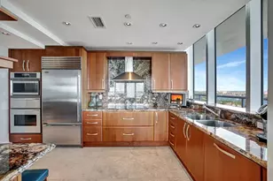 1 N Fort Lauderdale Beach Blvd Unit #1801 / 1808, Fort Lauderdale, FL 33304 - Photo 7