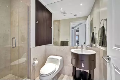 1 N Fort Lauderdale Beach Blvd, Unit #1801 / 1808, Fort Lauderdale, FL 33304 - Photo 27