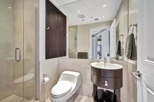 1 N Fort Lauderdale Beach Blvd Unit #1801 / 1808, Fort Lauderdale, FL 33304 - Photo 27