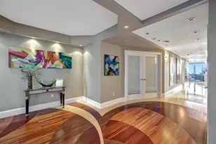 1 N Fort Lauderdale Beach Blvd Unit #1801 / 1808, Fort Lauderdale, FL 33304 - Photo 5