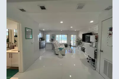 310 S Broadwalk, Unit #3B, Hollywood, FL 33019 - Photo 15